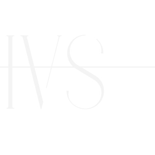 In Volo Service Logo